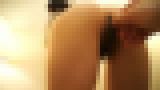 地方で若妻さんをスカウトしてヌード撮影!?やりたい盛りのノリノリ若妻さんは旦那に内緒で他人棒でイキまくる! サンプル画像03