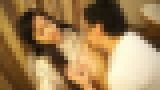 地方で若妻さんをスカウトしてヌード撮影!?やりたい盛りのノリノリ若妻さんは旦那に内緒で他人棒でイキまくる! サンプル画像05