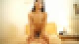 地方で若妻さんをスカウトしてヌード撮影!?やりたい盛りのノリノリ若妻さんは旦那に内緒で他人棒でイキまくる! サンプル画像12
