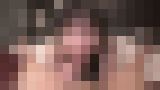 逮捕された超人気配信者ネオペイの配信停止無修正作品「結婚を控えた巨乳Fcupの介護福祉士を婚約者に内緒で誘い出し人のものになってしまう前に2回連続生中出し！！」　サンプル画像07