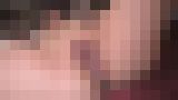 逮捕された超人気配信者ネオペイの配信停止無修正作品「結婚を控えた巨乳Fcupの介護福祉士を婚約者に内緒で誘い出し人のものになってしまう前に2回連続生中出し！！」　サンプル画像12