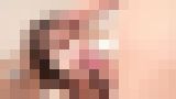 逮捕された超人気配信者ネオペイの配信停止無修正作品「お料理専門学校に通う控えめで可愛い専門学生と休日デートで猥褻淫行！！羞恥顔で僕に身を委ね控えめな子ほど乱れるギャップは愛おしい・・・」　サンプル画像12