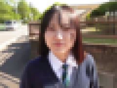 �ߕ߂��ꂽ���l�C�z�M�҃l�I�y�C�̔z�M��~���C����i�u���Ԃ��~�܂������̗l�ȓc���n�тň���������ł��ǂ��Ȃ��Ί�̏��̂����m�[�p���ɂ��āE�E�E�v