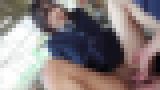 �ߕ߂��ꂽ���l�C�z�M�҃l�I�y�C�̔z�M��~���C����i�u���Ԃ��~�܂������̗l�ȓc���n�тň���������ł��ǂ��Ȃ��Ί�̏��̂����m�[�p���ɂ��āE�E�E�v�@�T���v���摜02