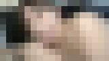 無修正個人撮影動画「卒業おめでとう!夢に向かって走り出したもかちゃん、これが本当のラストSEX。最後はお望みのままに激しく突いて最奥に解き放ちました。」 サンプル画像04