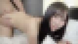 無修正個人撮影動画「卒業おめでとう!夢に向かって走り出したもかちゃん、これが本当のラストSEX。最後はお望みのままに激しく突いて最奥に解き放ちました。」 サンプル画像08
