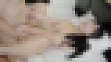 無修正個人撮影動画「卒業おめでとう!夢に向かって走り出したもかちゃん、これが本当のラストSEX。最後はお望みのままに激しく突いて最奥に解き放ちました。」 サンプル画像09