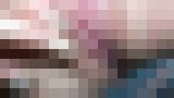 無修正個人撮影動画「究極アイドルフェイスの美女！可愛いとセクシーの共存！長い舌がエロいフェラ?イラマ涙目で上目遣いで見てくるのが良い！クスコ内部観察、ゴックン、中だし?」　サンプル画像03