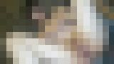 無修正個人撮影動画「究極アイドルフェイスの美女！可愛いとセクシーの共存！長い舌がエロいフェラ?イラマ涙目で上目遣いで見てくるのが良い！クスコ内部観察、ゴックン、中だし?」　サンプル画像04