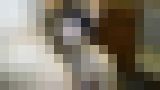 無修正個人撮影動画「究極アイドルフェイスの美女！可愛いとセクシーの共存！長い舌がエロいフェラ?イラマ涙目で上目遣いで見てくるのが良い！クスコ内部観察、ゴックン、中だし?」　サンプル画像06