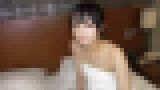 無修正個人撮影動画「究極アイドルフェイスの美女！可愛いとセクシーの共存！長い舌がエロいフェラ?イラマ涙目で上目遣いで見てくるのが良い！クスコ内部観察、ゴックン、中だし?」　サンプル画像07