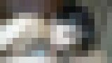 無修正個人撮影動画「究極アイドルフェイスの美女！可愛いとセクシーの共存！長い舌がエロいフェラ?イラマ涙目で上目遣いで見てくるのが良い！クスコ内部観察、ゴックン、中だし?」　サンプル画像08