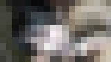 無修正個人撮影動画「究極アイドルフェイスの美女！可愛いとセクシーの共存！長い舌がエロいフェラ?イラマ涙目で上目遣いで見てくるのが良い！クスコ内部観察、ゴックン、中だし?」　サンプル画像09
