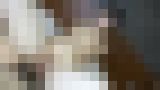 無修正個人撮影動画「究極アイドルフェイスの美女！可愛いとセクシーの共存！長い舌がエロいフェラ?イラマ涙目で上目遣いで見てくるのが良い！クスコ内部観察、ゴックン、中だし?」　サンプル画像10