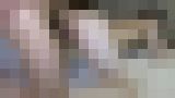 無修正個人撮影動画「究極アイドルフェイスの美女！可愛いとセクシーの共存！長い舌がエロいフェラ?イラマ涙目で上目遣いで見てくるのが良い！クスコ内部観察、ゴックン、中だし?」　サンプル画像12