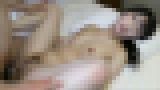 無修正個人撮影動画「究極アイドルフェイスの美女！可愛いとセクシーの共存！長い舌がエロいフェラ?イラマ涙目で上目遣いで見てくるのが良い！クスコ内部観察、ゴックン、中だし?」　サンプル画像13