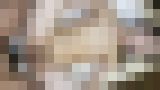 無修正個人撮影動画「究極アイドルフェイスの美女！可愛いとセクシーの共存！長い舌がエロいフェラ?イラマ涙目で上目遣いで見てくるのが良い！クスコ内部観察、ゴックン、中だし?」　サンプル画像14