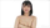 モザイク破壊「普段はドラム一筋ボーイッシュ女子。本性:むっつり乙女。音田絵凛【18歳AVデビュー】」前編　サンプル画像01