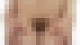 モザイク破壊「普段はドラム一筋ボーイッシュ女子。本性:むっつり乙女。音田絵凛【18歳AVデビュー】」前編　サンプル画像02