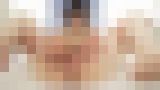 モザイク破壊「普段はドラム一筋ボーイッシュ女子。本性:むっつり乙女。音田絵凛【18歳AVデビュー】」前編　サンプル画像03
