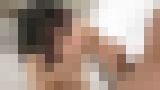 モザイク破壊「普段はドラム一筋ボーイッシュ女子。本性:むっつり乙女。音田絵凛【18歳AVデビュー】」前編　サンプル画像05