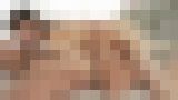 モザイク破壊「普段はドラム一筋ボーイッシュ女子。本性:むっつり乙女。音田絵凛【18歳AVデビュー】」前編　サンプル画像06
