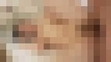モザイク破壊「普段はドラム一筋ボーイッシュ女子。本性:むっつり乙女。音田絵凛【18歳AVデビュー】」前編　サンプル画像08