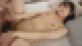 モザイク破壊「普段はドラム一筋ボーイッシュ女子。本性:むっつり乙女。音田絵凛【18歳AVデビュー】」前編　サンプル画像11
