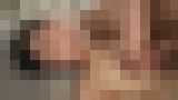 モザイク破壊「普段はドラム一筋ボーイッシュ女子。本性:むっつり乙女。音田絵凛【18歳AVデビュー】」前編　サンプル画像12