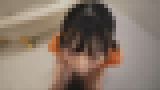 モザイク破壊「普段はドラム一筋ボーイッシュ女子。本性:むっつり乙女。音田絵凛【18歳AVデビュー】」前編　サンプル画像13