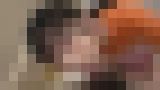 モザイク破壊「普段はドラム一筋ボーイッシュ女子。本性:むっつり乙女。音田絵凛【18歳AVデビュー】」前編　サンプル画像14