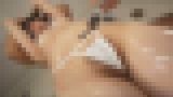 モザイク破壊「普段はドラム一筋ボーイッシュ女子。本性:むっつり乙女。音田絵凛【18歳AVデビュー】」後編　サンプル画像01