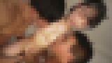 モザイク破壊「普段はドラム一筋ボーイッシュ女子。本性:むっつり乙女。音田絵凛【18歳AVデビュー】」後編　サンプル画像02
