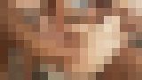 モザイク破壊「普段はドラム一筋ボーイッシュ女子。本性:むっつり乙女。音田絵凛【18歳AVデビュー】」後編　サンプル画像03