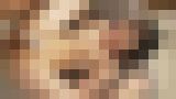 モザイク破壊「普段はドラム一筋ボーイッシュ女子。本性:むっつり乙女。音田絵凛【18歳AVデビュー】」後編　サンプル画像06