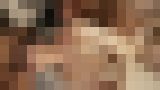 モザイク破壊「普段はドラム一筋ボーイッシュ女子。本性:むっつり乙女。音田絵凛【18歳AVデビュー】」後編　サンプル画像09
