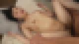 モザイク破壊「普段はドラム一筋ボーイッシュ女子。本性:むっつり乙女。音田絵凛【18歳AVデビュー】」後編　サンプル画像10
