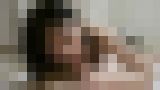 モザイク破壊「普段はドラム一筋ボーイッシュ女子。本性:むっつり乙女。音田絵凛【18歳AVデビュー】」後編　サンプル画像13