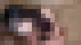 無修正個人撮影動画「≪清楚系JD?ふわモコ?豹柄ネコ耳コス≫薄マン毛美マンコに生挿入びゅるびゅるーっと膣内発射♪至福の生膣堪能?ごっくん&中出しでHappy Halloween♪」 サンプル画像02