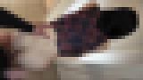 無修正個人撮影動画「≪清楚系JD?ふわモコ?豹柄ネコ耳コス≫薄マン毛美マンコに生挿入びゅるびゅるーっと膣内発射♪至福の生膣堪能?ごっくん&中出しでHappy Halloween♪」 サンプル画像04
