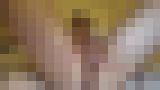 無修正個人撮影動画「≪清楚系JD?ふわモコ?豹柄ネコ耳コス≫薄マン毛美マンコに生挿入びゅるびゅるーっと膣内発射♪至福の生膣堪能?ごっくん&中出しでHappy Halloween♪」 サンプル画像12