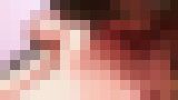 はめサムライ 小悪魔系ナマイキGAL!お口とマ〇コに大量ザーメン注入? サンプル画像03