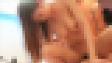 はめサムライ 小悪魔系ナマイキGAL!お口とマ〇コに大量ザーメン注入? サンプル画像10