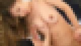 �͂߃T�����C D�J�b�v�����n���B��-�g���b�ƓH��}���`���G��������@�T���v���摜11