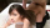 �͂߃T�����C D�J�b�v�����n���B��-�g���b�ƓH��}���`���G��������@�T���v���摜13