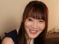 モザイク破壊「【初撮り】清楚なルックスと強すぎる性欲のギャップがエぐいドラックストアバイトのドスケベ女子大生、地元を飛び出し「本物のAVセックス」を体験して覚醒 かすみ 22歳」後編
