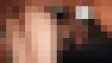 モザイク破壊「【初撮り】清楚なルックスと強すぎる性欲のギャップがエぐいドラックストアバイトのドスケベ女子大生、地元を飛び出し「本物のAVセックス」を体験して覚醒 かすみ 22歳」後編 サンプル画像09
