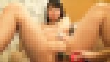 はめサムライ 天然のパイパン巨乳娘みさきちゃん サンプル画像07