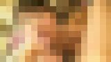 はめサムライ 天然のパイパン巨乳娘みさきちゃん サンプル画像10