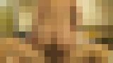 はめサムライ 天然のパイパン巨乳娘みさきちゃん サンプル画像11